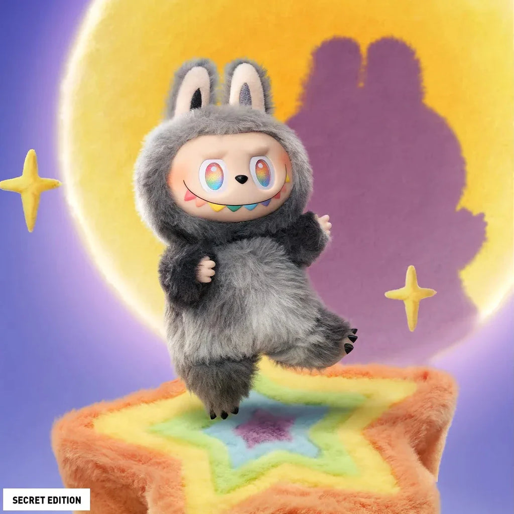 The Monster "Big into energy" - SECRET EDITION