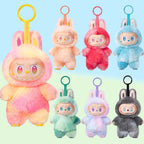 Labubu Mystery Box – Big Into Energy Series