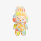 The Monster Labubu – Rainbow Dream Edition 38cm