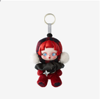 SKULLPANDA Winter Symphony Series Plush