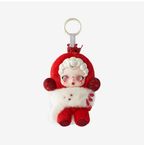 SKULLPANDA Winter Symphony Series Plush