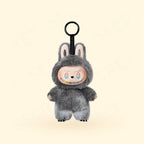 The Monster Energy Series – Secret Rare Vinyl Figure (17 cm) - ImLabubu