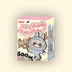 The Monsters "Exciting Macaron" - BLIND BOX
